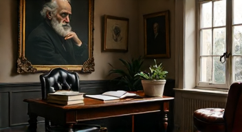 Psychologische Aspekte der Verständlichkeit (7/10)