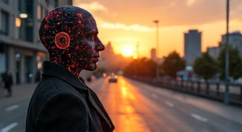 Psychologische Perspektiven auf technologische Innovation (7/10)