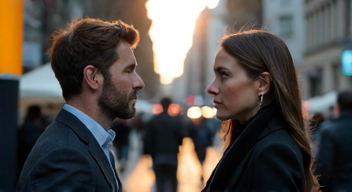 Soziale Auswirkungen der KI-Nutzung (6/10)