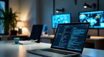 Technologische Lösungen für komplexe Texte (4/10)