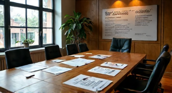 Das sind die Top 7 Schritte beim Start-up-Prozess