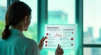 Das sind die Top 7 Schritte beim Umgang mit Herzrhythmusstörungen