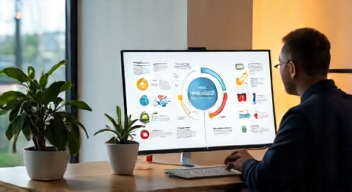 Das sind die Top 7 Schritte beim Umgang mit Photoniklösungen