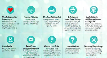 Die 5 meistgestellten Fragen (FAQ) zu Herzrhythmusstörungen