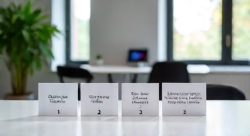 Die 5 meistgestellten Fragen (FAQ) zu Photoniklösungen