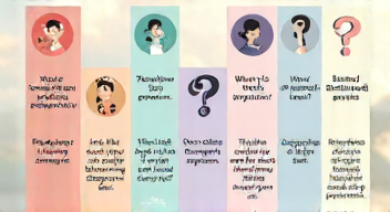 Die 5 meistgestellten Fragen (FAQ) zu Sprachförderung