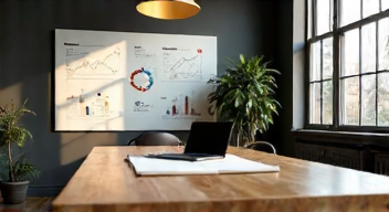 Die 5 meistgestellten Fragen (FAQ) zu innovativen Gründungsideen