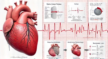 Die 6 häufigsten Fehler bei Herzrhythmusstörungen