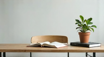 Die 6 häufigsten Fehler bei Sprachförderung