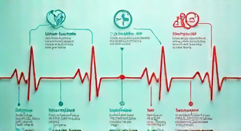 Die besten 8 Tipps bei Herzrhythmusstörungen