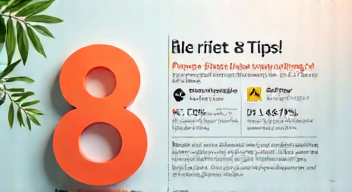 Die besten 8 Tipps bei Photoniklösungen