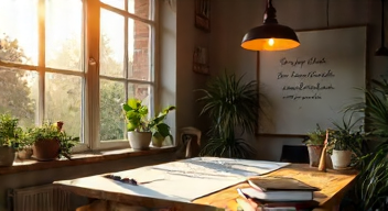 Die Kraft der Kreativität in der Gründungsphase (1/10)