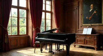 Die Rolle der Musik in der Sprachförderung (9/10)