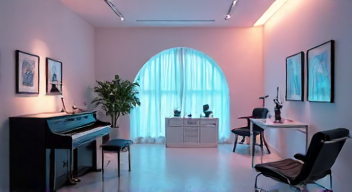 Die Zukunft der Musiktherapie in der Medizin (10/10)