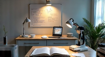 Ethische Überlegungen in der Kardiologie (4/10)