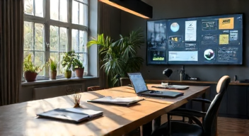 Fazit zur Sprachförderung und den Möglichkeiten der KI (10/10)