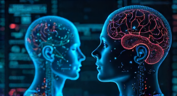 Innovationen in der Sprachdiagnostik: Ein Blick auf KI-Anwendungen (2/10)