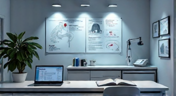 Integration psychologischer Aspekte in die Kardiologie (7/10)