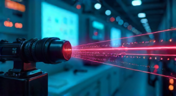 Meine Vision der Photoniklösungen für die Zukunft (1/10)