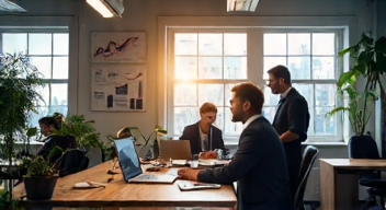 Ökonomische Grundlagen für Start-ups (8/10)