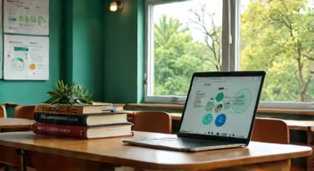 Ökonomische Rahmenbedingungen und ihre Bedeutung für Bildung (7/10)