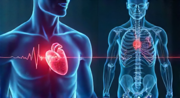 Perspektiven zu Herzrhythmusstörungen und deren Behandlung