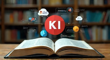 Perspektiven zur Sprachförderung durch KI