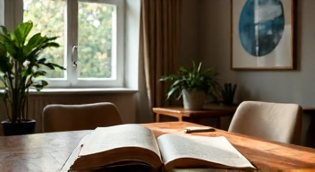 Philosophie der Gründung: Ethik und Verantwortung (5/10)