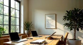 Philosophische Betrachtungen zur Bildung im digitalen Zeitalter (4/10)