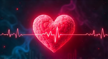 Psyche und Herzgesundheit (6/10)