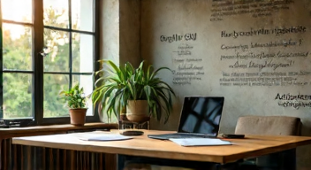 Soziale Verantwortung im Unternehmertum (6/10)